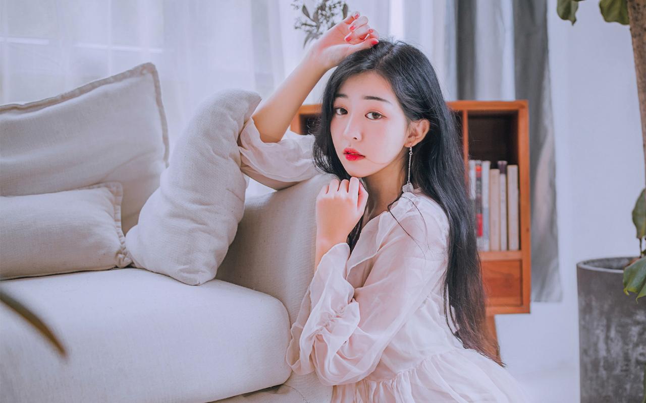 热久久99热国产精品首页-国产网红主播精品一区二区三区-亚洲欧洲日本视频一区二区三区-最新日韩成人av公开在线-久久久久国产线看观看精品-国产成人毛片毛片久久网-黄片大香蕉在线看-日韩国产亚洲精品|上海浦东国际机场多措并举提升暑运出行体验